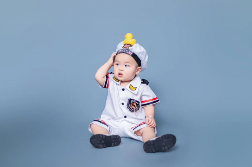 淮南孕妇几个月做筛查