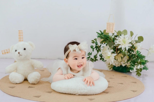 淮南孕妇每天补充多少铁